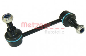 METZGER 53024513 - Stange/Strebe, Stabilisator