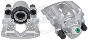 A.B.S. 421002 - Bremssattel