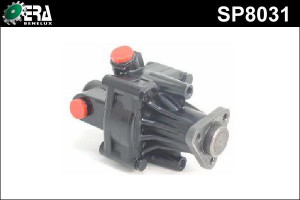 ERA Benelux SP8031 - Hydraulikpumpe, Lenkung