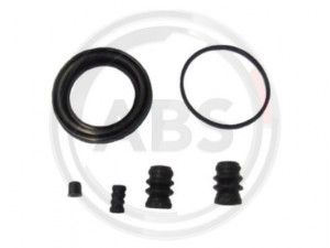 A.B.S. 73502 - Reparatursatz, Bremssattel