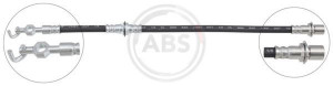 A.B.S. SL 4086 - Bremsschlauch