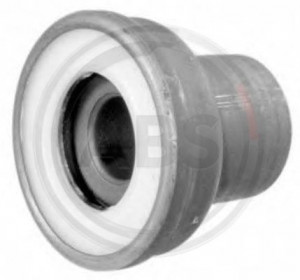 A.B.S. 270350 - Lagerung, Lenker