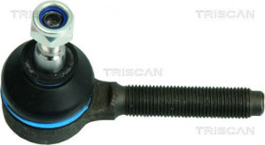 TRISCAN 85002820 - Spurstangenkopf