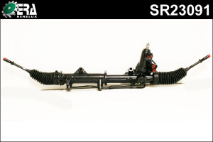 ERA Benelux SR23091 - Lenkgetriebe