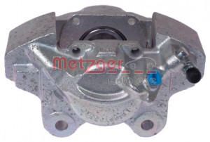 METZGER 6250939 - Bremssattel