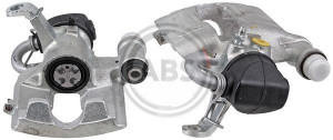 A.B.S. 623742 - Bremssattel