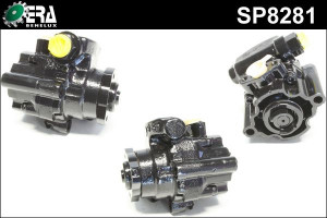 ERA Benelux SP8281 - Hydraulikpumpe, Lenkung