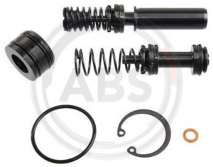 A.B.S. 53976 - Reparatursatz, Hauptbremszylinder