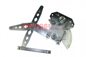 METZGER 2160266 - Fensterheber