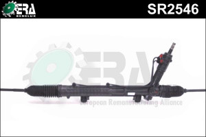ERA Benelux SR2546 - Lenkgetriebe