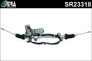 ERA Benelux SR23318 - Lenkgetriebe