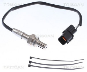 TRISCAN 884543050 - Lambdasonde
