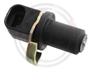 A.B.S. 30334 - Sensor, Raddrehzahl