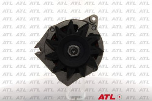 ATL Autotechnik L 32 240 - Generator