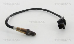 TRISCAN 884527036 - Lambdasonde