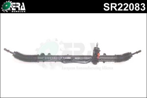 ERA Benelux SR22083 - Lenkgetriebe