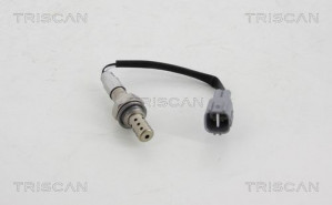 TRISCAN 884513531 - Lambdasonde