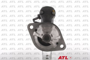 ATL Autotechnik A 15 480 - Starter