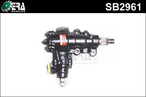 ERA Benelux SB2961 - Lenkgetriebe