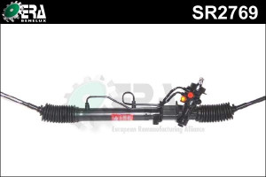 ERA Benelux SR2769 - Lenkgetriebe