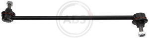 A.B.S. 260710 - Stange/Strebe, Stabilisator