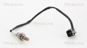 TRISCAN 884542521 - Lambdasonde