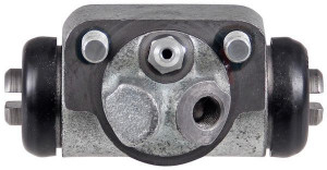 A.B.S. 52931 - Radbremszylinder