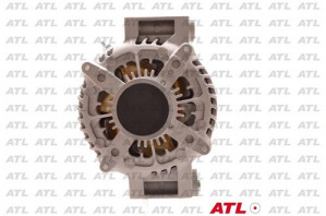 ATL Autotechnik L 50 650 - Generator