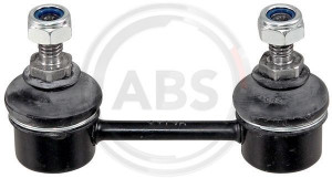 A.B.S. 260459 - Stange/Strebe, Stabilisator