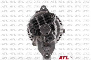 ATL Autotechnik L 36 440 - Generator