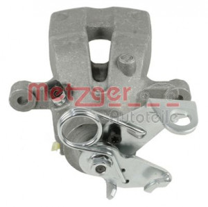 METZGER 6251179 - Bremssattel
