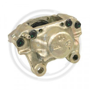 A.B.S. 422602 - Bremssattel