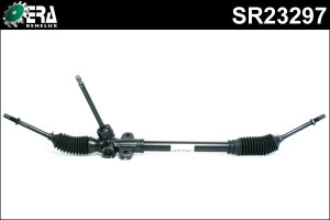 ERA Benelux SR23297 - Lenkgetriebe