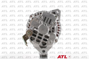ATL Autotechnik L 82 150 - Generator