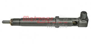 METZGER 0871027 - Einspritzdüse