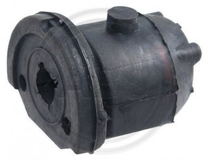 A.B.S. 270523 - Lagerung, Lenker