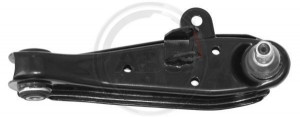 A.B.S. 210369 - Lenker, Radaufhängung