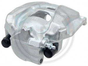 A.B.S. 430571 - Bremssattel