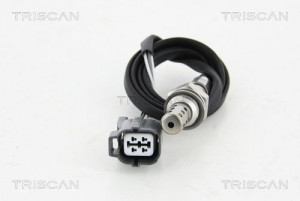 TRISCAN 884540059 - Lambdasonde