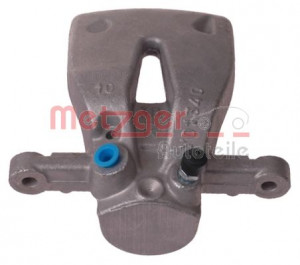 METZGER 6250208 - Bremssattel