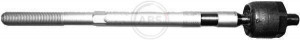 A.B.S. 240401 - Axialgelenk, Spurstange
