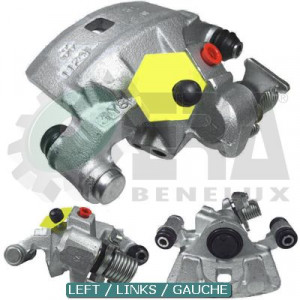 ERA Benelux BC52163 - Bremssattel