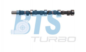 BTS Turbo CP11947 - Nockenwelle
