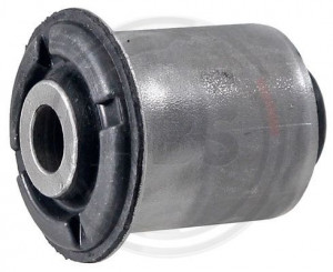 A.B.S. 271568 - Lagerung, Lenker