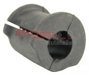 METZGER 52075509 - Lagerung, Stabilisator