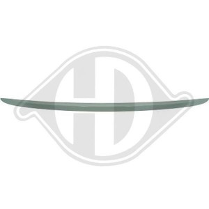 DIEDERICHS 1656357 - Spoiler