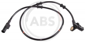 A.B.S. 30220 - Sensor, Raddrehzahl