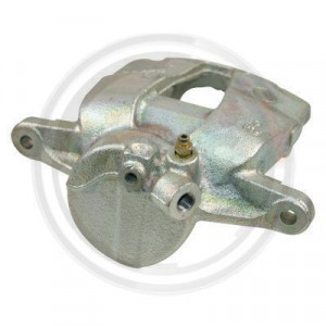 A.B.S. 630132 - Bremssattel