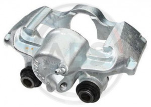 A.B.S. 629562 - Bremssattel