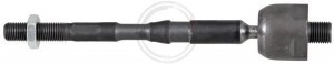 A.B.S. 240765 - Axialgelenk, Spurstange